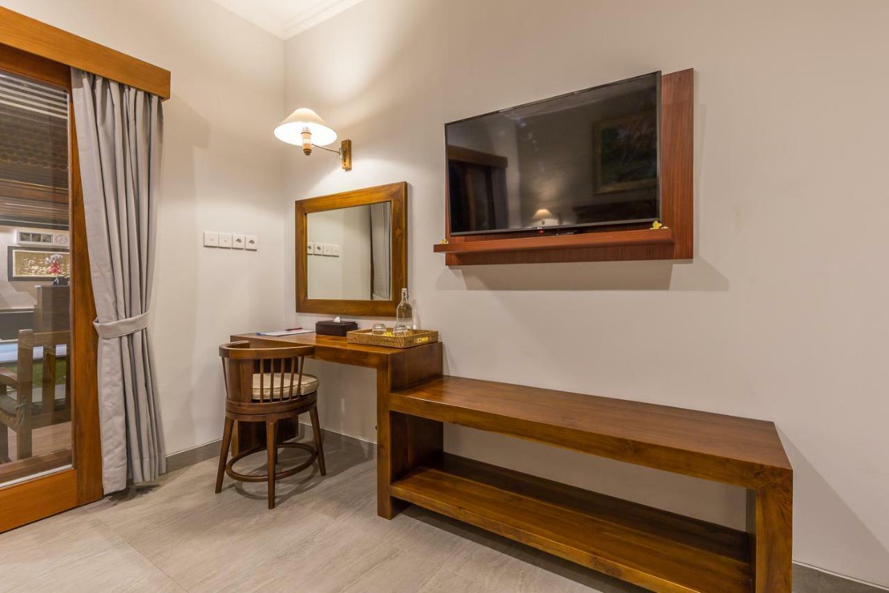 קנגו Soki Villa מראה חיצוני תמונה